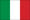 italiano
