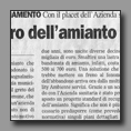 messaggero 7 aprile 2007