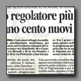 messaggero veneto